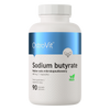 OstroVit Butyrate de Sodium 90 gélules