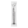 OstroVit Isotonic 5 g x 30 BOÎTE