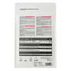 OstroVit Hydro Beef Protein 700 g