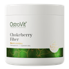 OstroVit Aronia VEGE Fibre 200 g