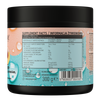 OstroVit Aqua Kick Electrolytes 300 g