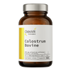 OstroVit Pharma Colostrum de boeuf 60 gélules