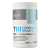 OstroVit Malate de créatine 500 g