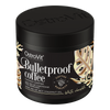 OstroVit Bulletproof Coffee 150 g