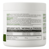 OstroVit Chlorella VEGE 1000 comprimés