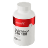OstroVit Ubiquinone Q10 100 mg 120 gélules