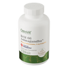 OstroVit KSM-66 Ashwagandha® VEGE 120 gélules