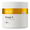 OstroVit Omega 3 180 gélules