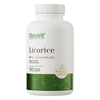 OstroVit Réglisse VEGE 90 gélules