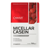 OstroVit Caséine Micellaire 700 g