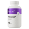 OstroVit Collagen 90 comprimés