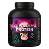 OstroVit Whey Protein 2000 g Miami Vibes