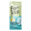 OstroVit Aqua Kick Pear Power 10 g x 24 BOÎTE