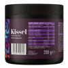 OstroVit Kisiel 200 g