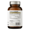 OstroVit Pharma Elite Omega 3 D3 + K2 30 gélules