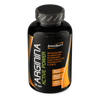 EthicSport Arginine Active Power 120 gélules