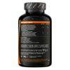 EthicSport Creatina 120 gélules