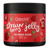 OstroVit Gelée de fraises 500 g