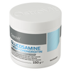 OstroVit Glucosamine + MSM + Chondroïtine 150 g