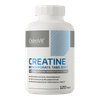OstroVit Créatine Monohydrate 3000 mg 120 comprimés