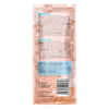 OstroVit Aqua Kick Electrolytes 10 g