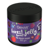 OstroVit Gelée de fruits de la forêt 500 g