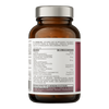OstroVit Pharma Thyroid Aid 90 gélules
