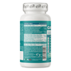 Ethic Nutraceutici Capillarex™ 45 gélules