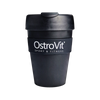 OstroVit Mug 340 ml