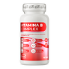 Ethic Nutraceutici Vitamina B Complex 90 comprimés