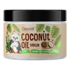 OstroVit Huile de noix de coco non raffinée 400 g
