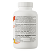 OstroVit Vitamine B12 Méthylcobalamine 100 µg 120 comprimés