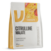 OstroVit Citrulline 360 g
