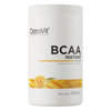 OstroVit BCAA Instantané 400 g