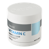 OstroVit Vitamine C 500 g