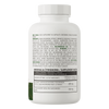 OstroVit Chaga VEGE 60 gélules