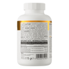 OstroVit Omega 3 90 gélules