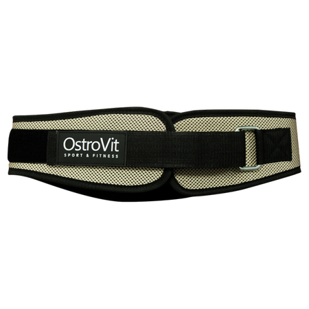 Ceinture de musculation OstroVit