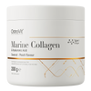 OstroVit Collagène Marin + Acide Hyaluronique 200 g