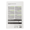 OstroVit Créatine Monohydrate 1000 g