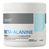 OstroVit Bêta-Alanine 200 g