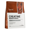 OstroVit Créatine Monohydrate 500 g