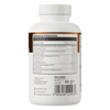 OstroVit Triple Ginseng VEGE 90 gélules