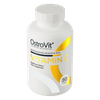 OstroVit Vitamine C 30 comprimés