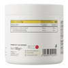 OstroVit Pharma Colostrum 100 g