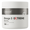 OstroVit Omega 3 Extreme 180 gélules