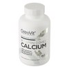 OstroVit Vitamine D3 + K2 + Calcium 90 comprimés