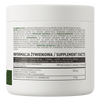 OstroVit Extrait de Berberis 100 g