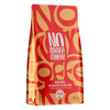 OstroVit No More Coffee Extreme 300 g
