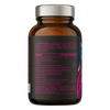 OstroVit Braintus Focus 90 gélules